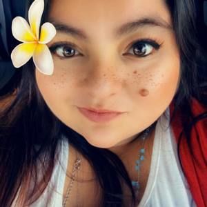 Meet your Posher, Silvia